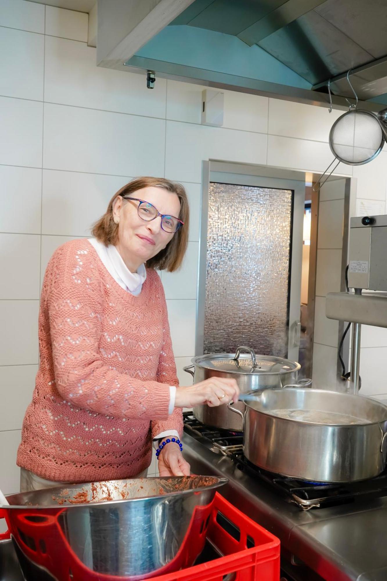 Zur Seku * Neunkirchen am Brand