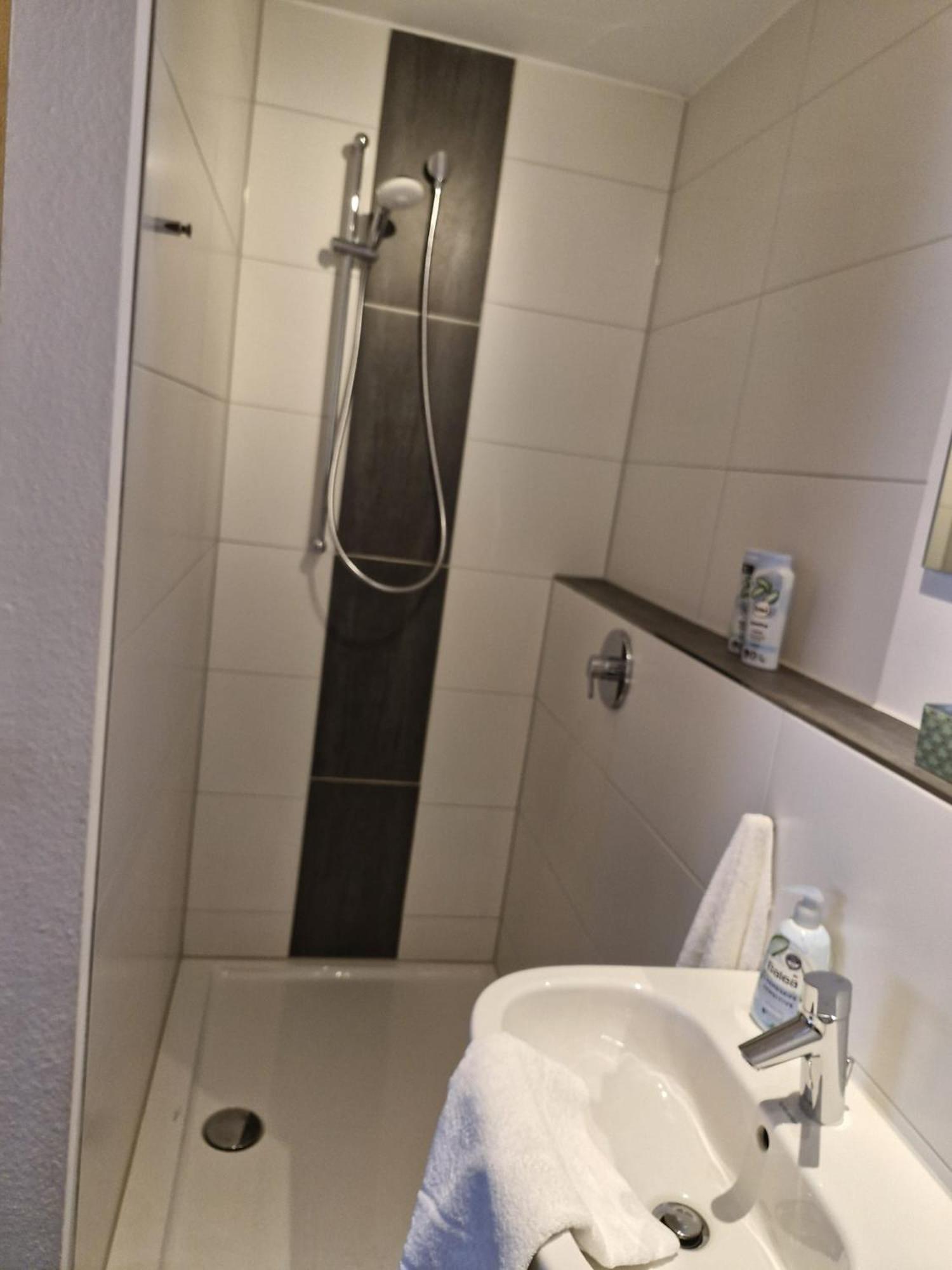 Zur Seku *